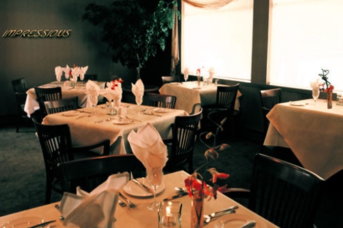 Harbour Towers Hotel & Suites 004